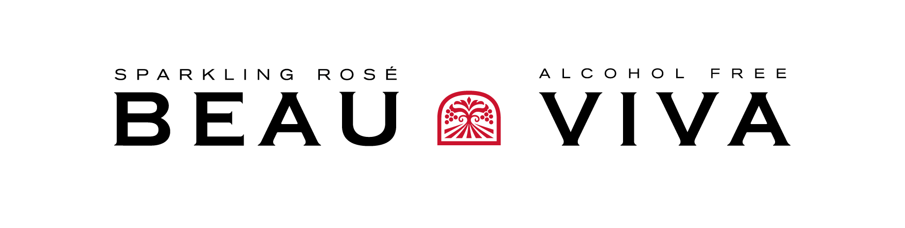 Logo Maison Saint-Aix Logo Maison Saint-Aix