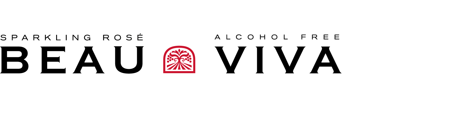 LOGO BEAUVIVA in line_Plan de travail 1 LOGO BEAUVIVA in line_Plan de travail 1