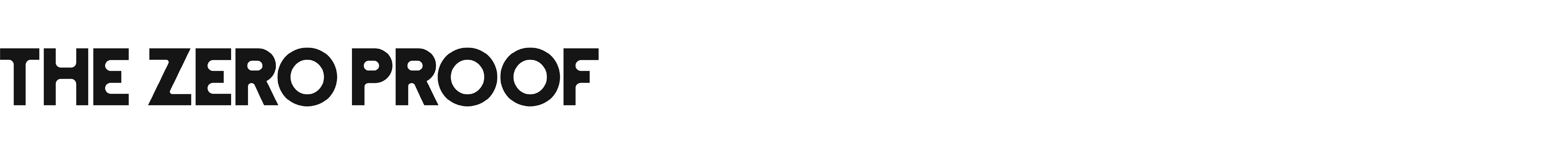 TZP_LOGO_PRIMARY (1)-01-01