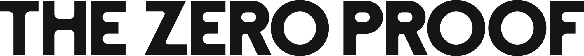 TZP_LOGO_PRIMARY (1)