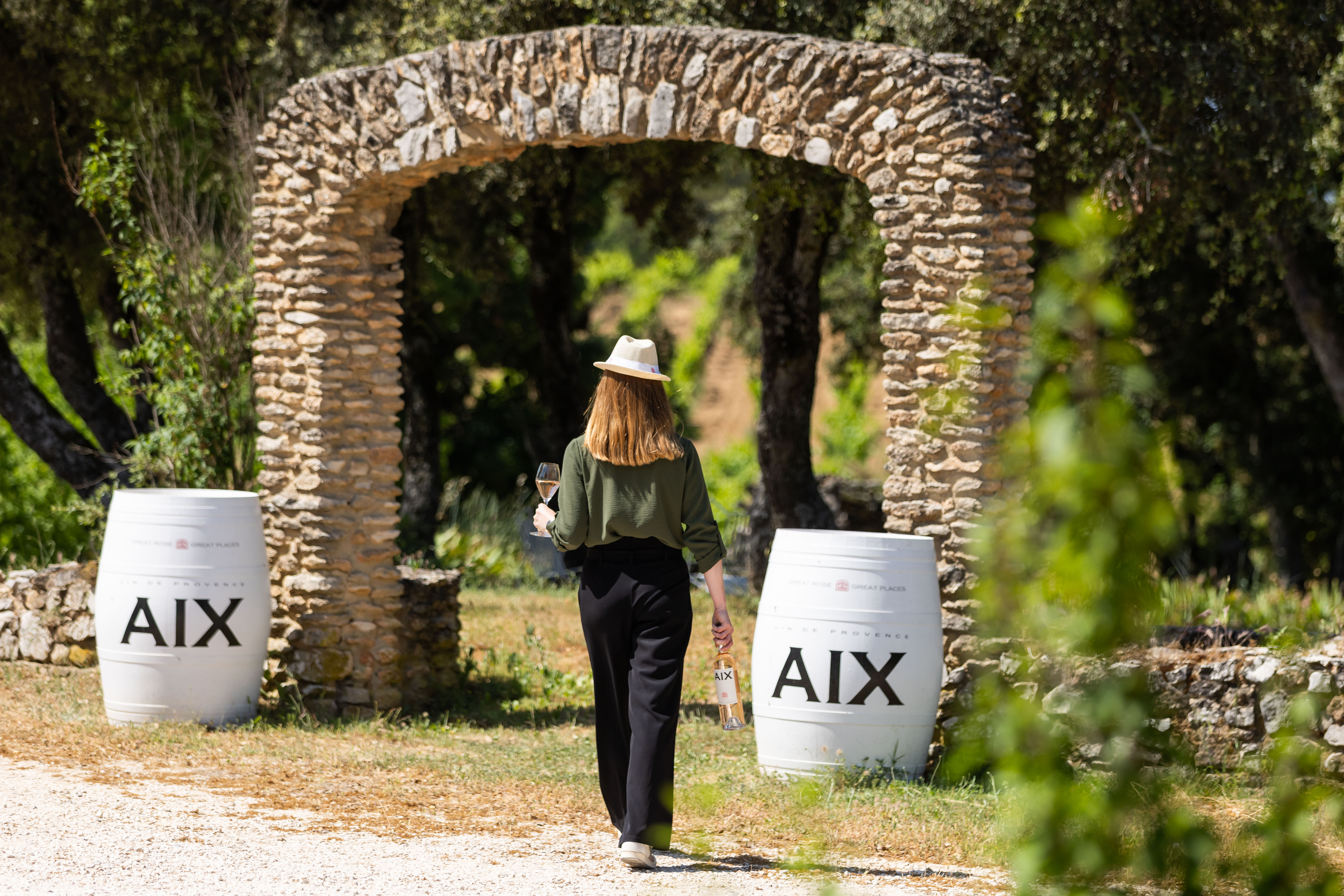 HerveFabrePhotos@Maison Saint Aix-006